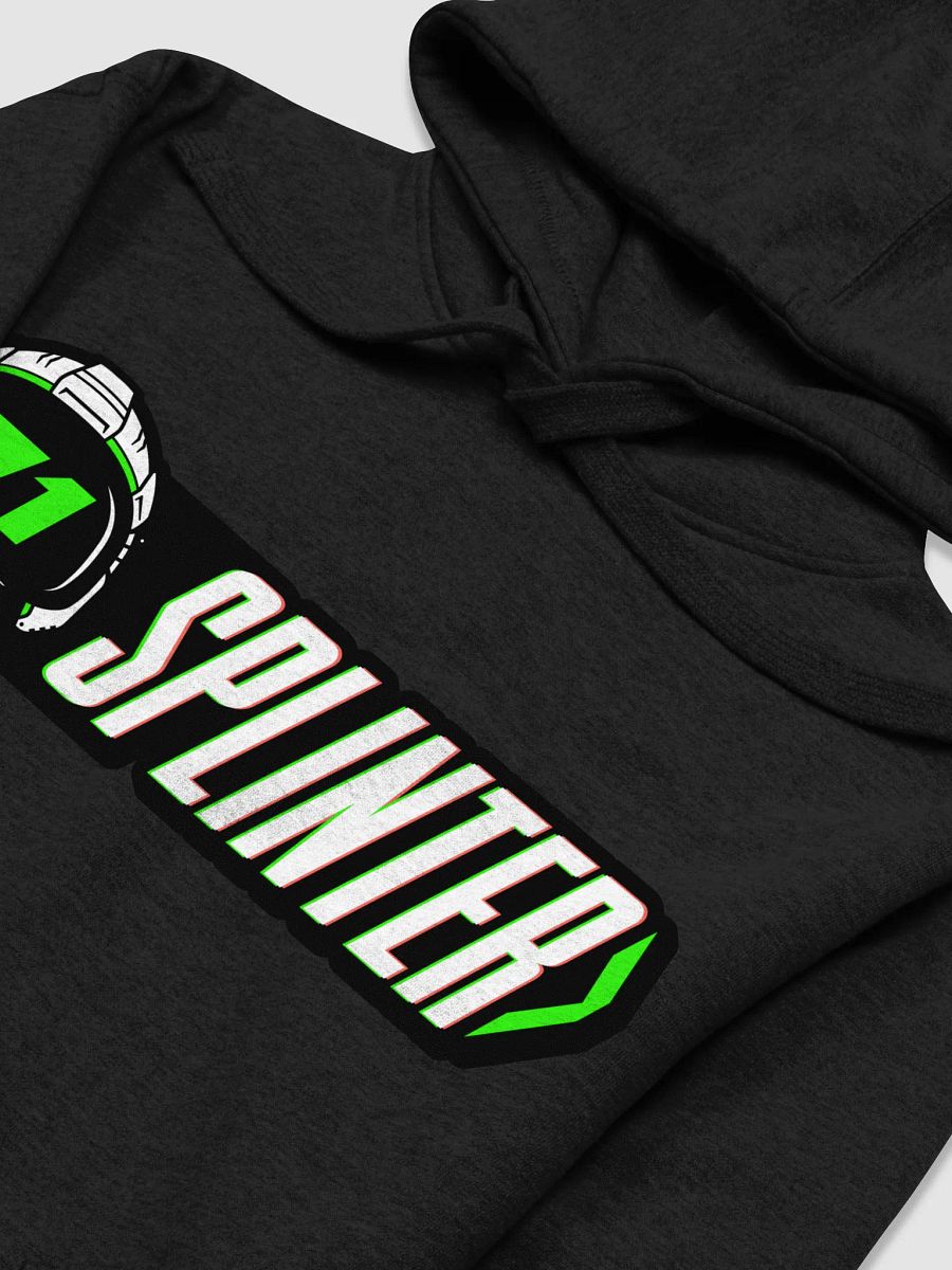 71Splinter Hoodie product image (3)