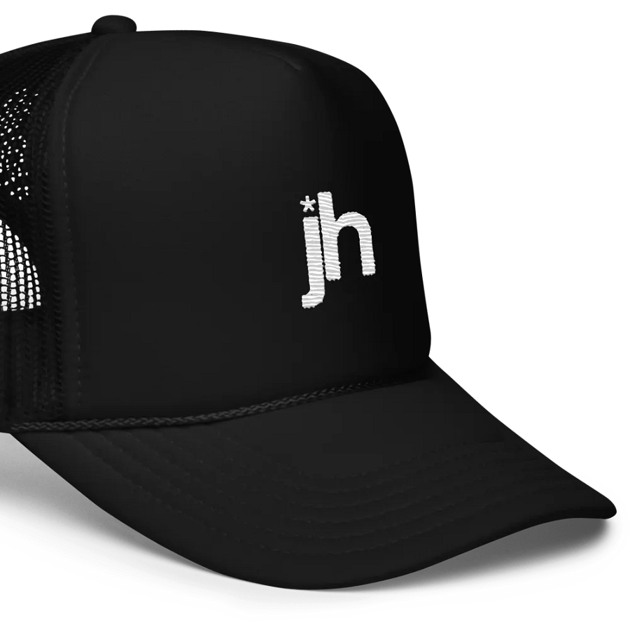 black hat product image (7)