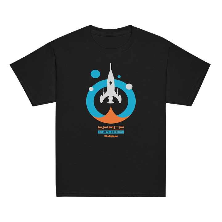 ROCKET 002 product image (12)