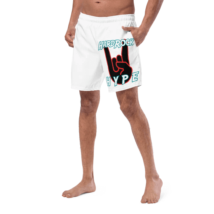 Slayers Gaming swim wear product image (2)