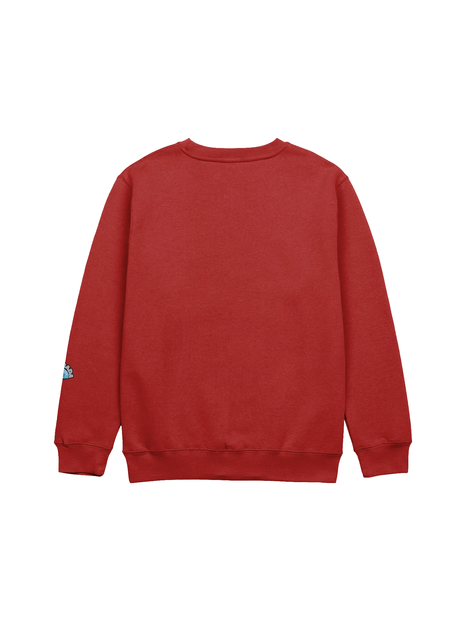 BRADA Diamond Streetwear Crewneck product image (9)
