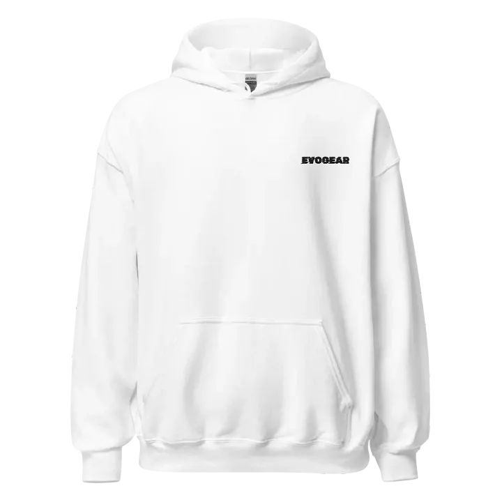 2011 Specialized BigHit I Hoodie product image (2)