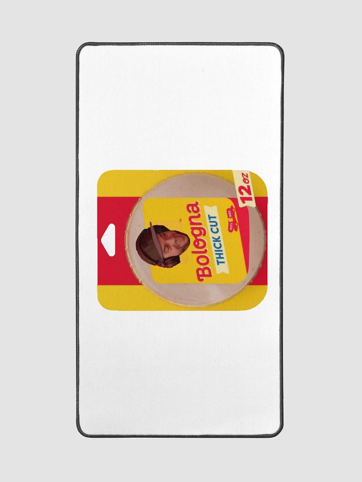 This Fricken Mat product image (2)