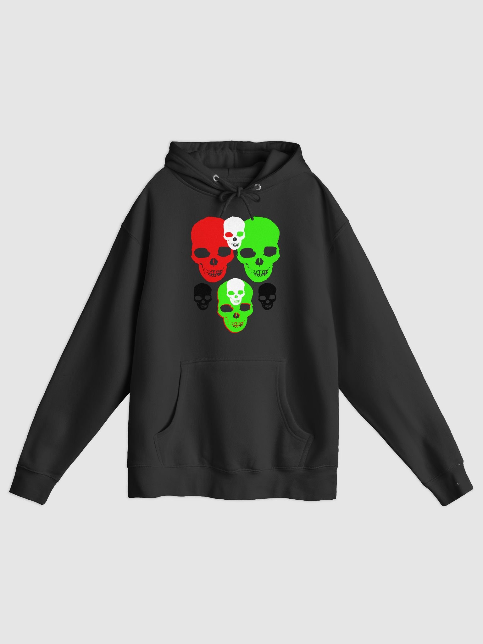 I Want Your Skulls product image (1)