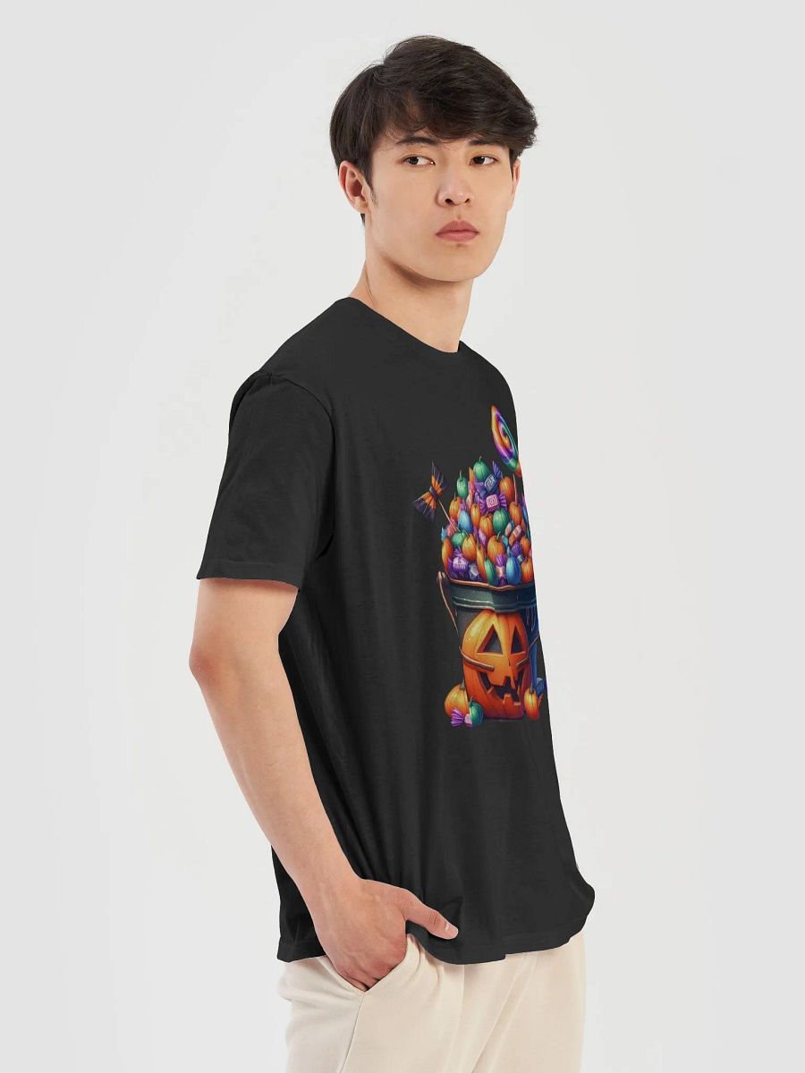 Halloween Candy Pumpkin 14 product image (18)