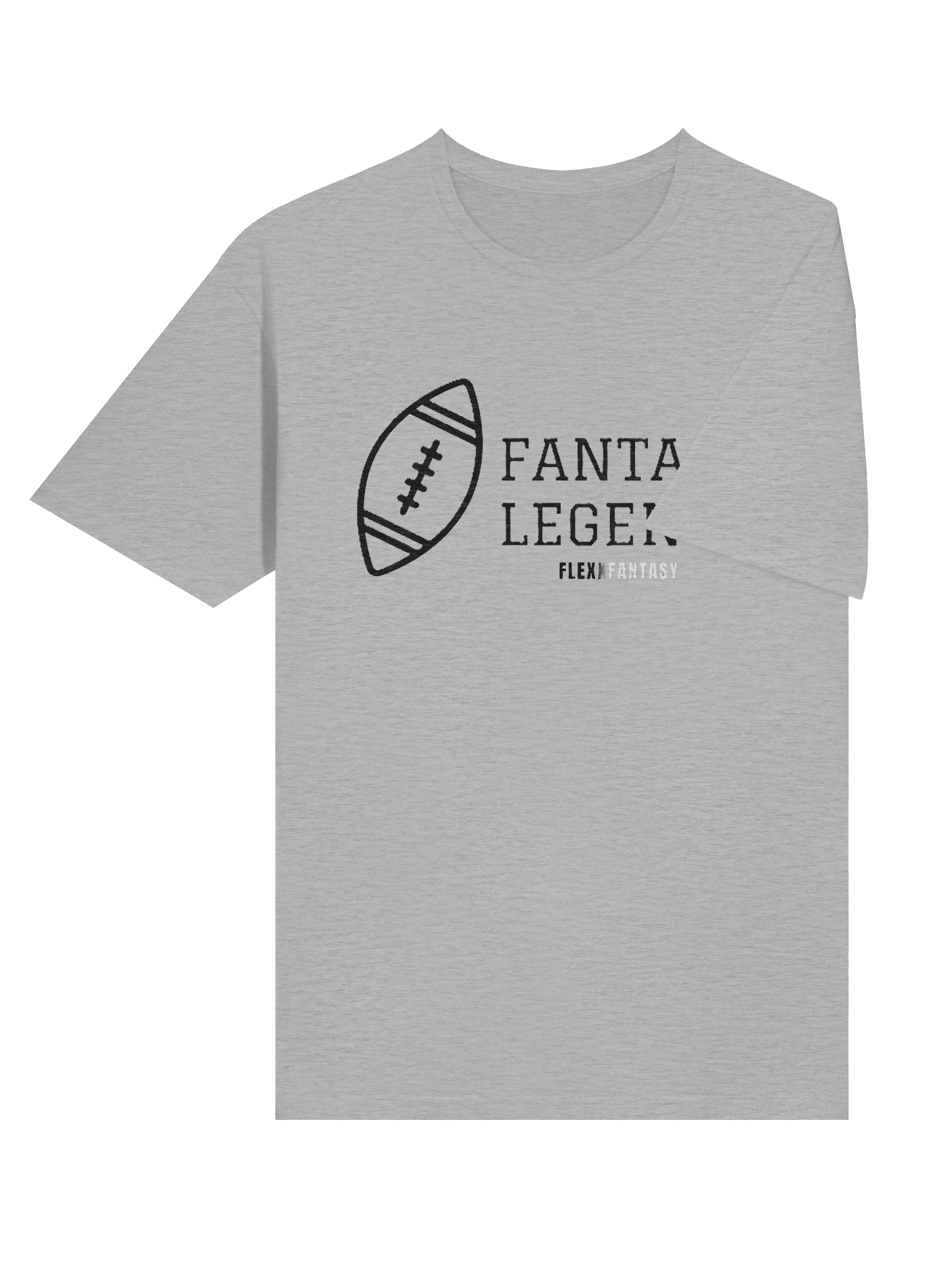 Fantasy Legend Tee product image (6)