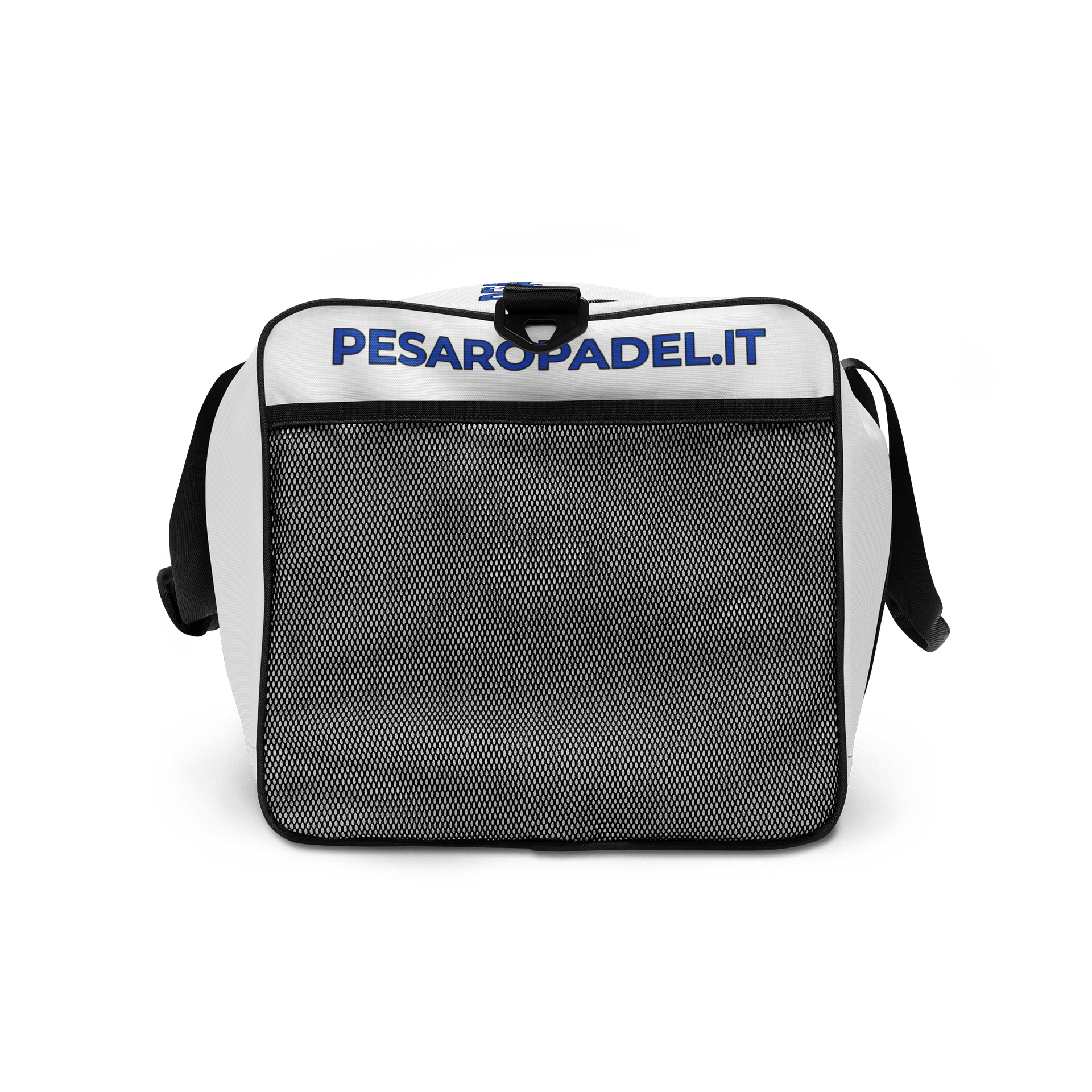 Serve Bag – Borsone Personalizzabile XL product image (7)