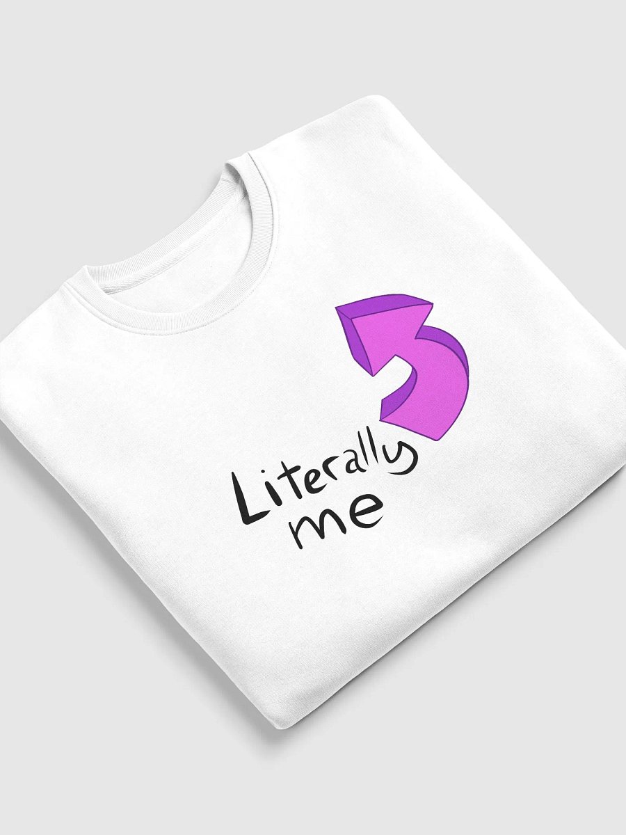 literally me sweater product image (5)