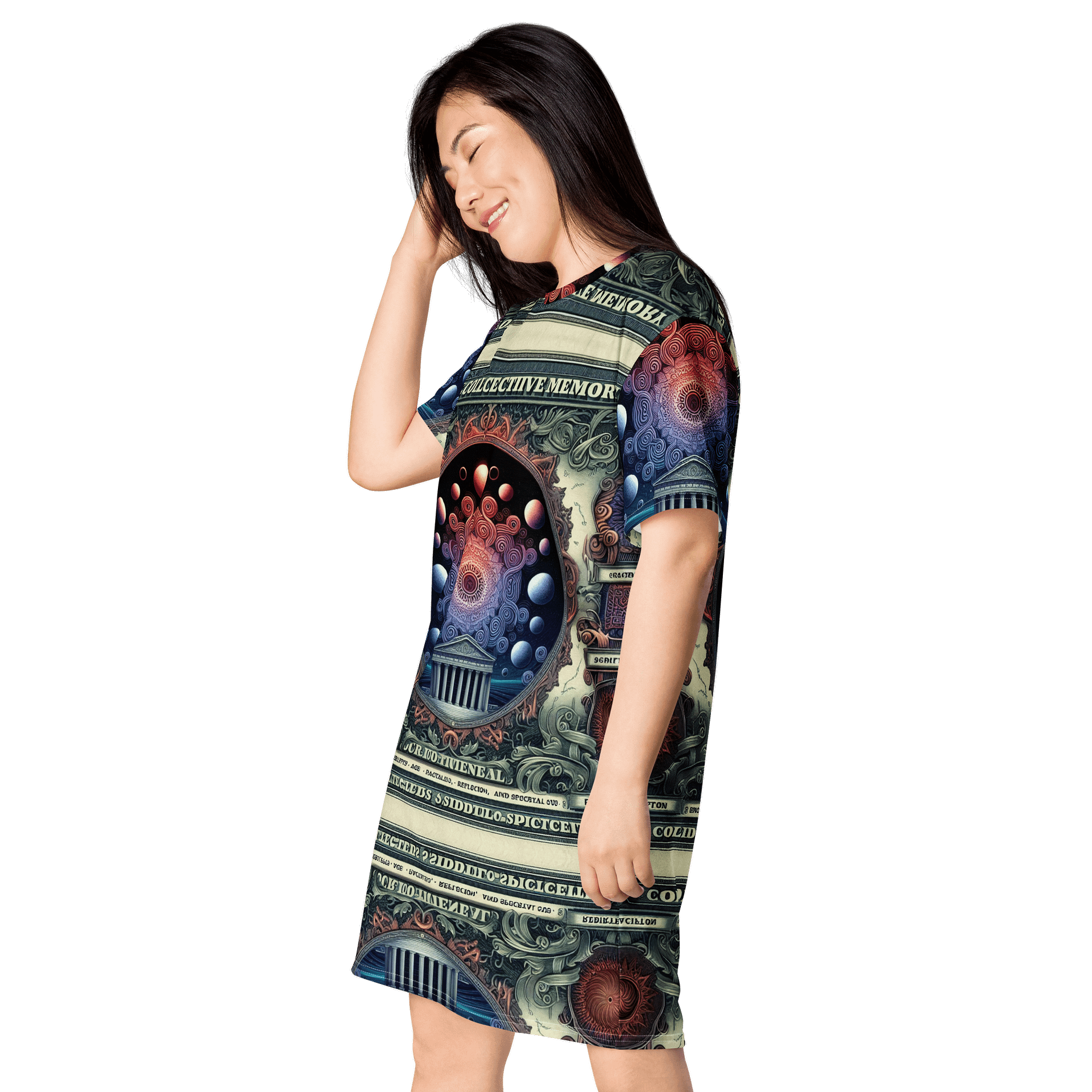 colllective memory edition product image (3)