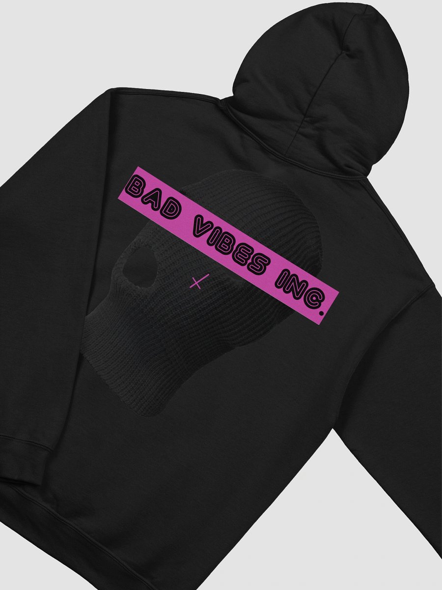 BLIND HOOD product image (41)