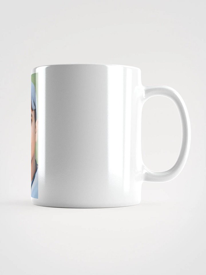 Technical Google baba cup product image (3)