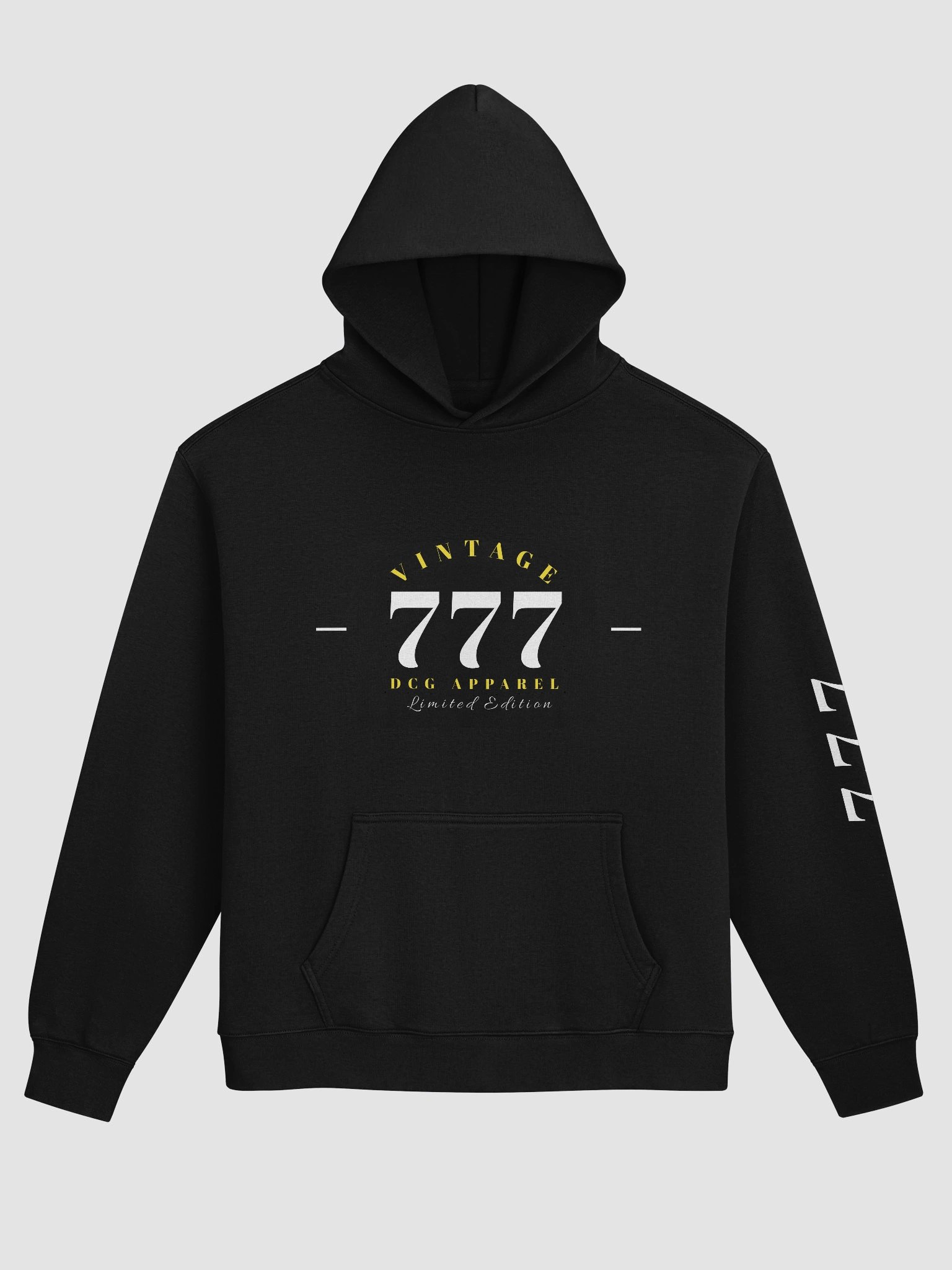 THE ULTIMATE NUMBER product image (1)