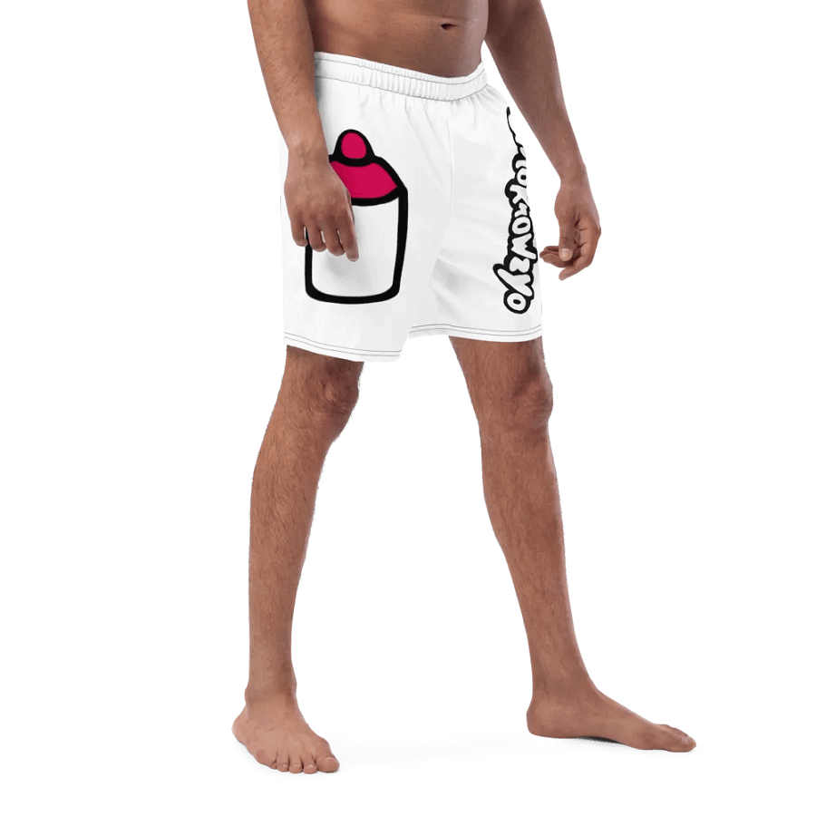 ham-str milk swimmie trunks product image (8)