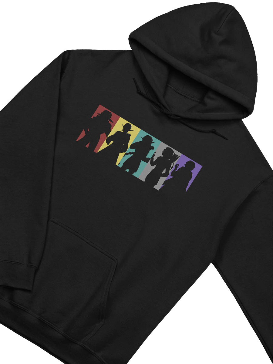 The Stormridden Hoodie product image (18)