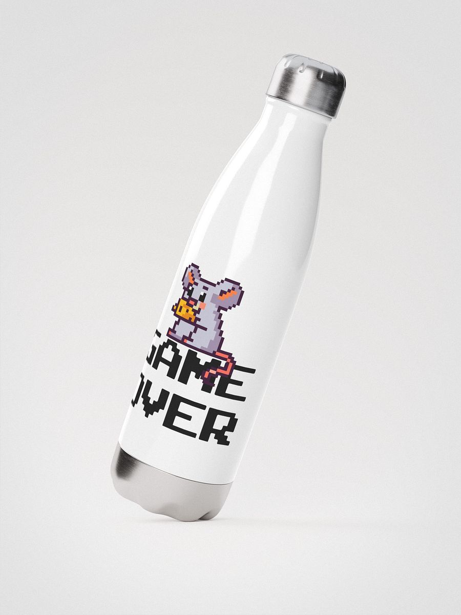 Hydrate product image (2)
