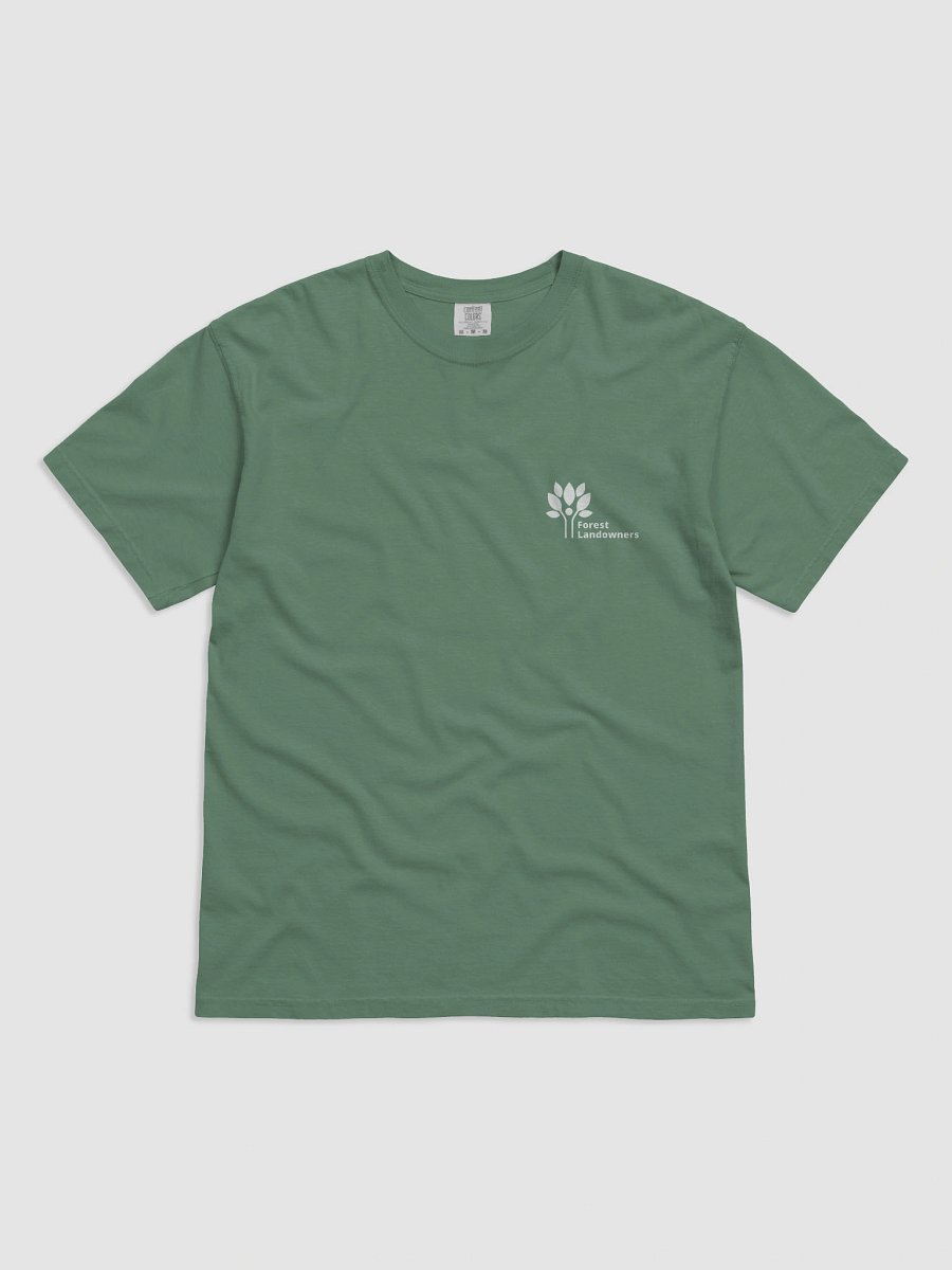 Forest Landowners Sustain product image (1)