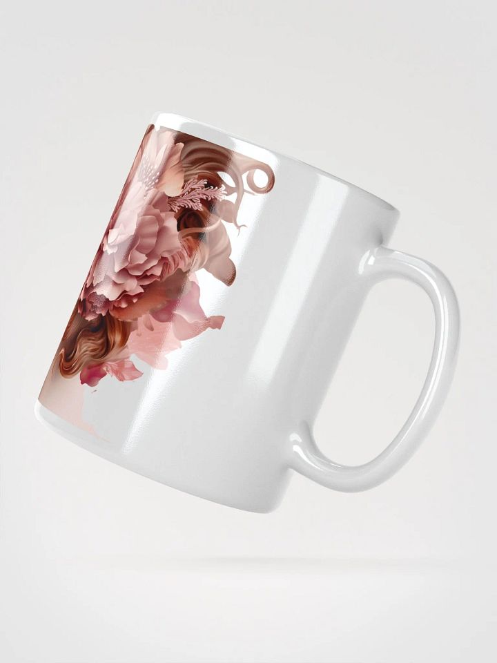 Blossom Reverie product image (4)