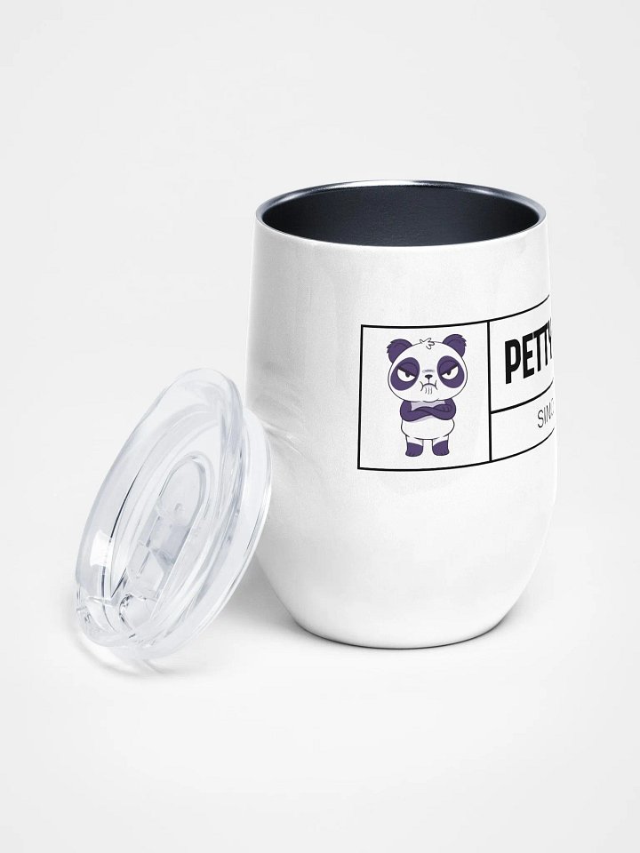 Petty Vine product image (2)