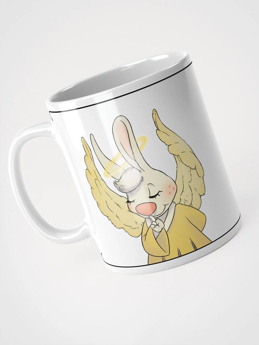 Good Golly Gabby mug product image (4)