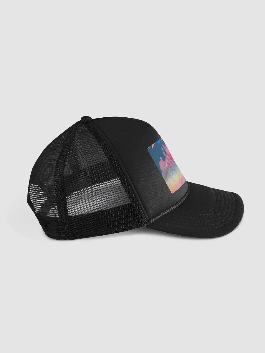 Sulaymaniyah hat product image (7)