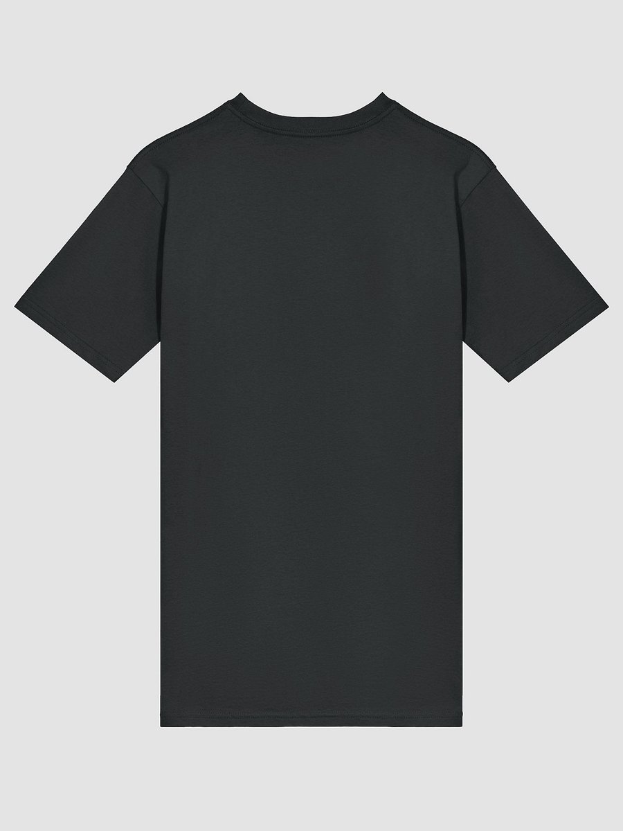 NEON SPEAKERBOX STUDIOS Logo T-Shirt product image (4)