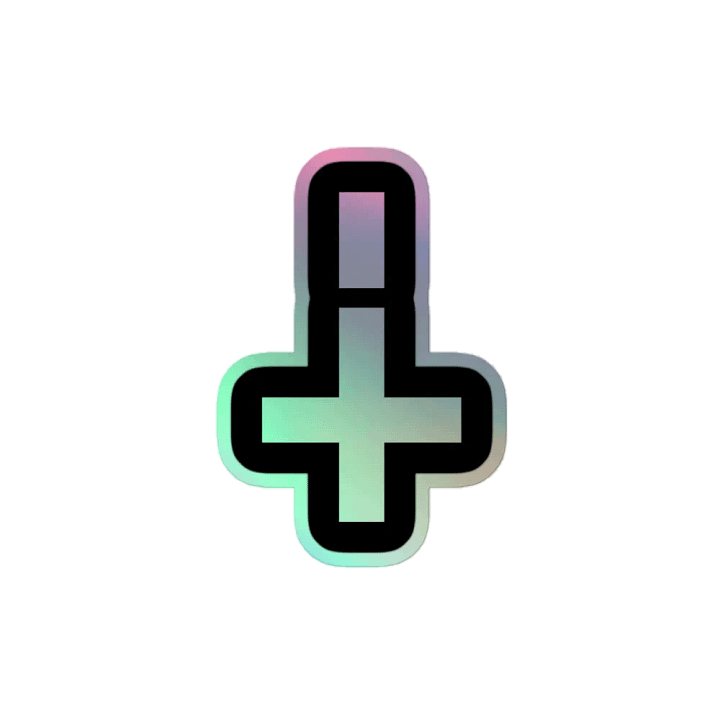 TRUE PATH product image (2)