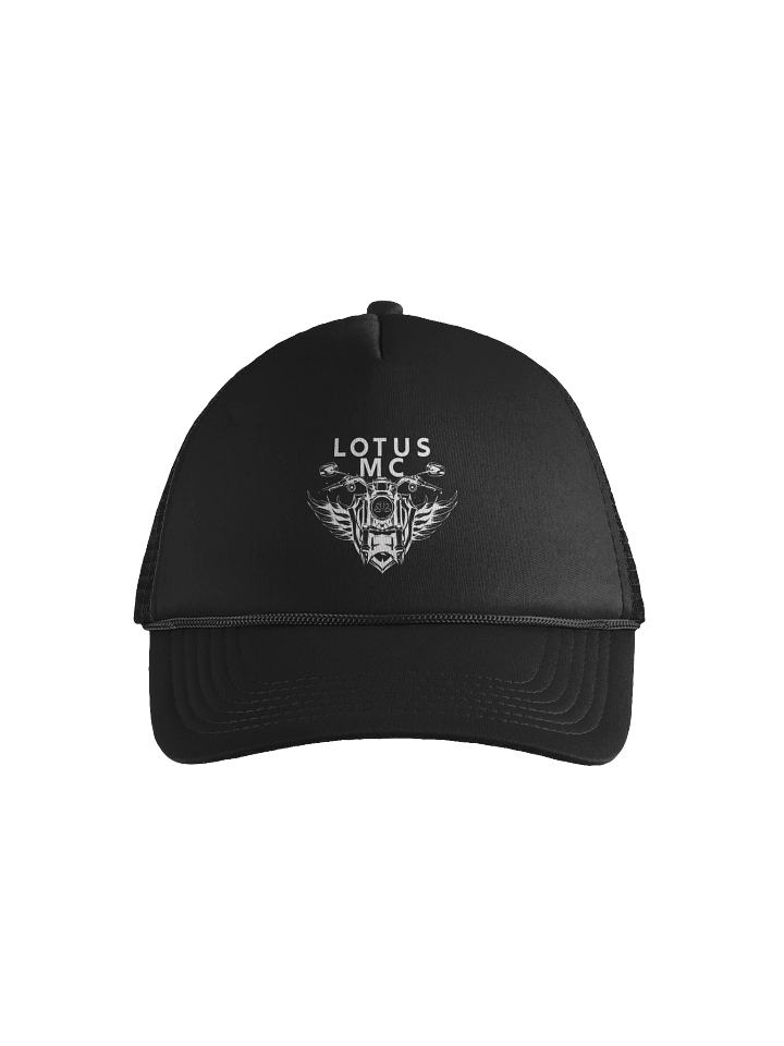 Lotus Mc Hat product image (1)