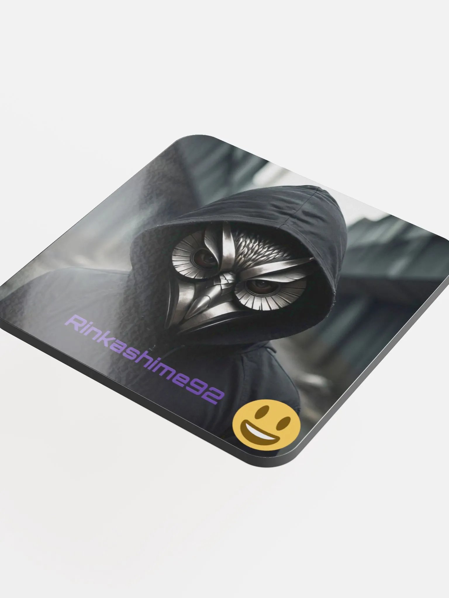 Rinka Coaster product image (4)