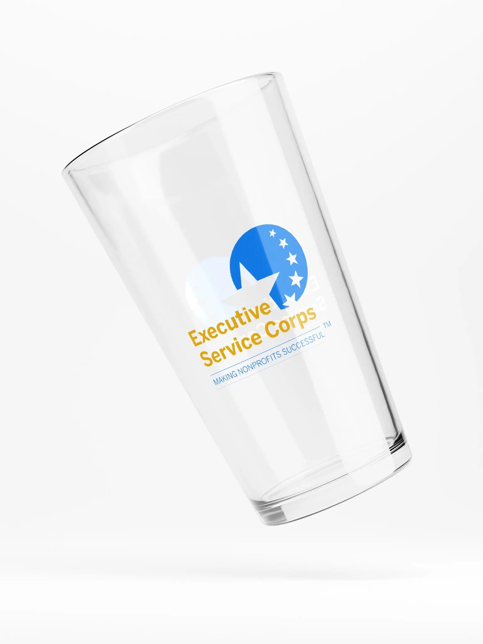 Premium Glass product image (4)