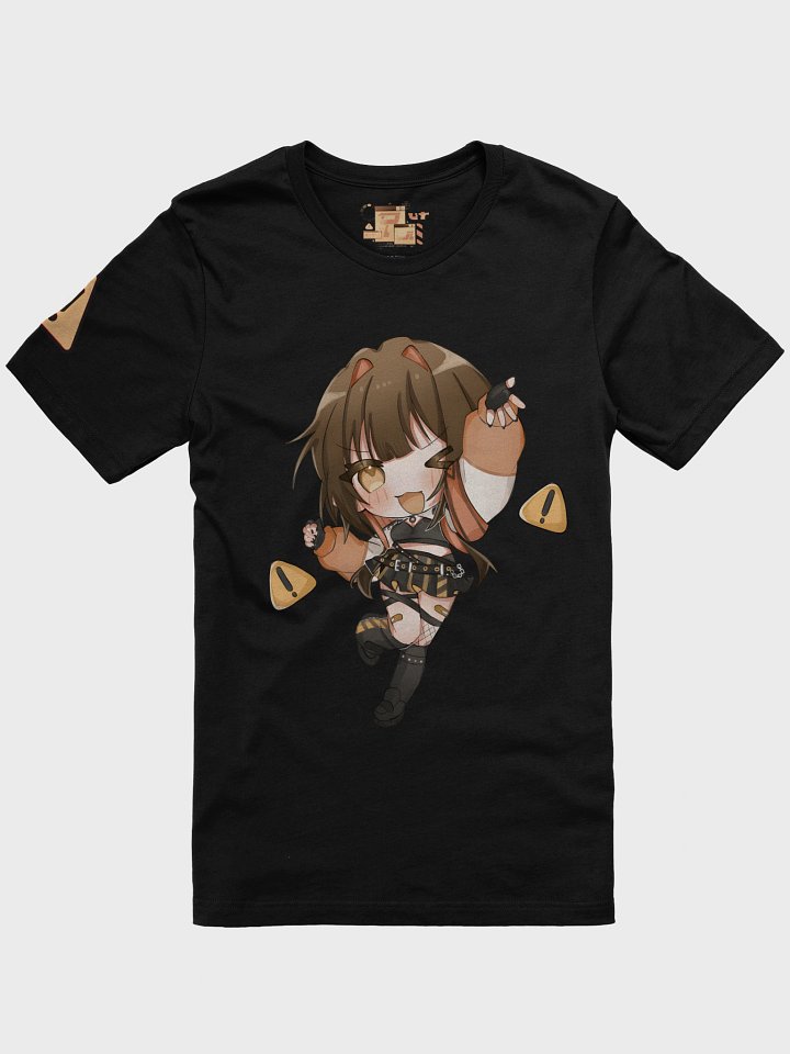 Chibi Diji product image (1)