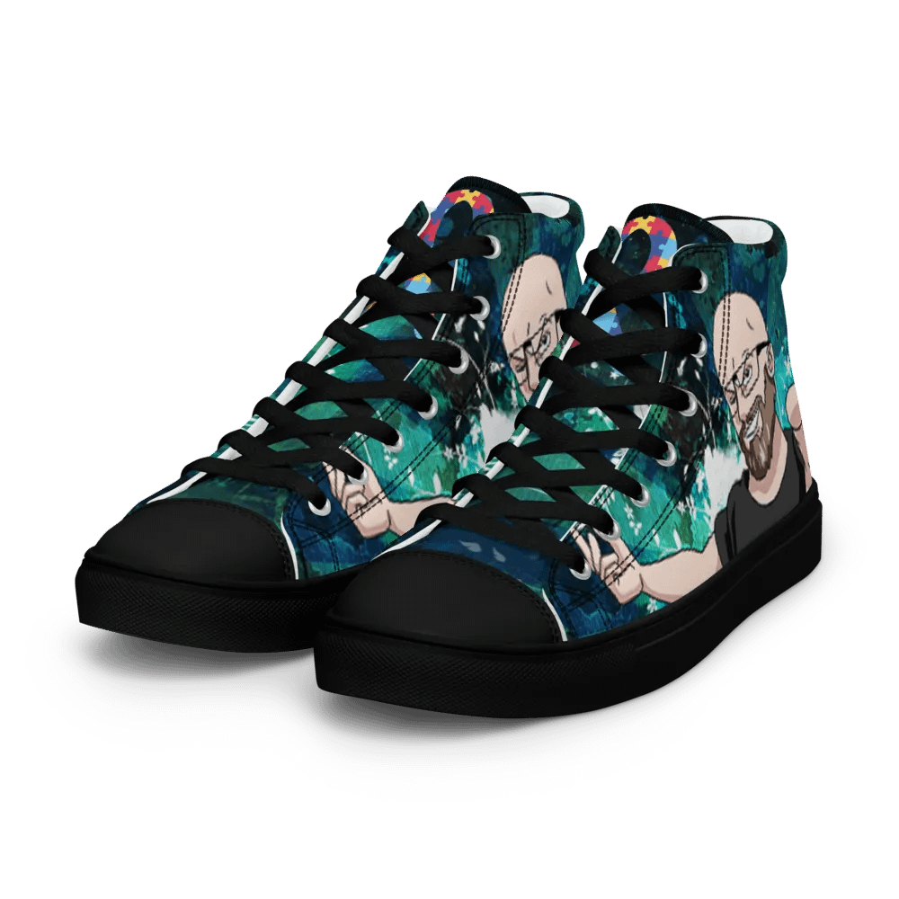 smee trainers product image (6)