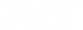 melten