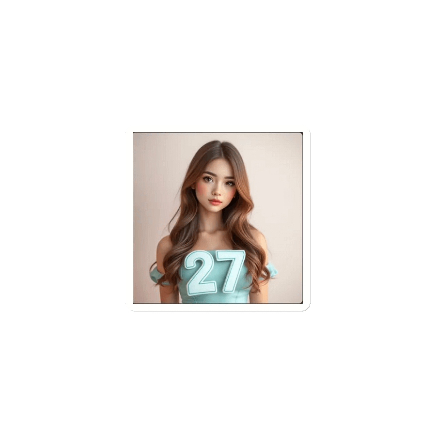 BrowningSimmer 27th Birthday product image (1)