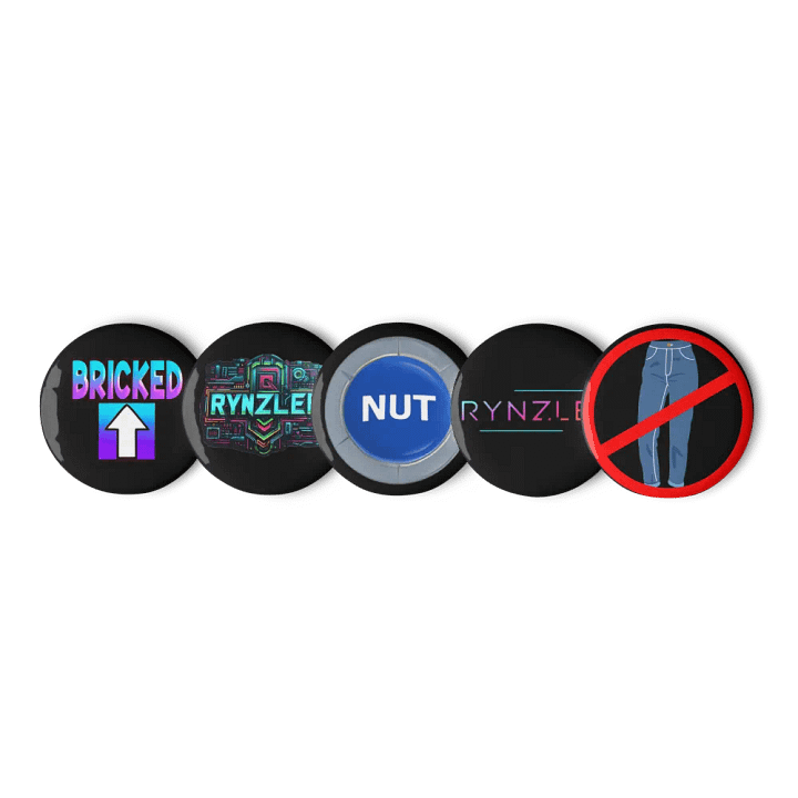 Rynz Pynz product image (3)