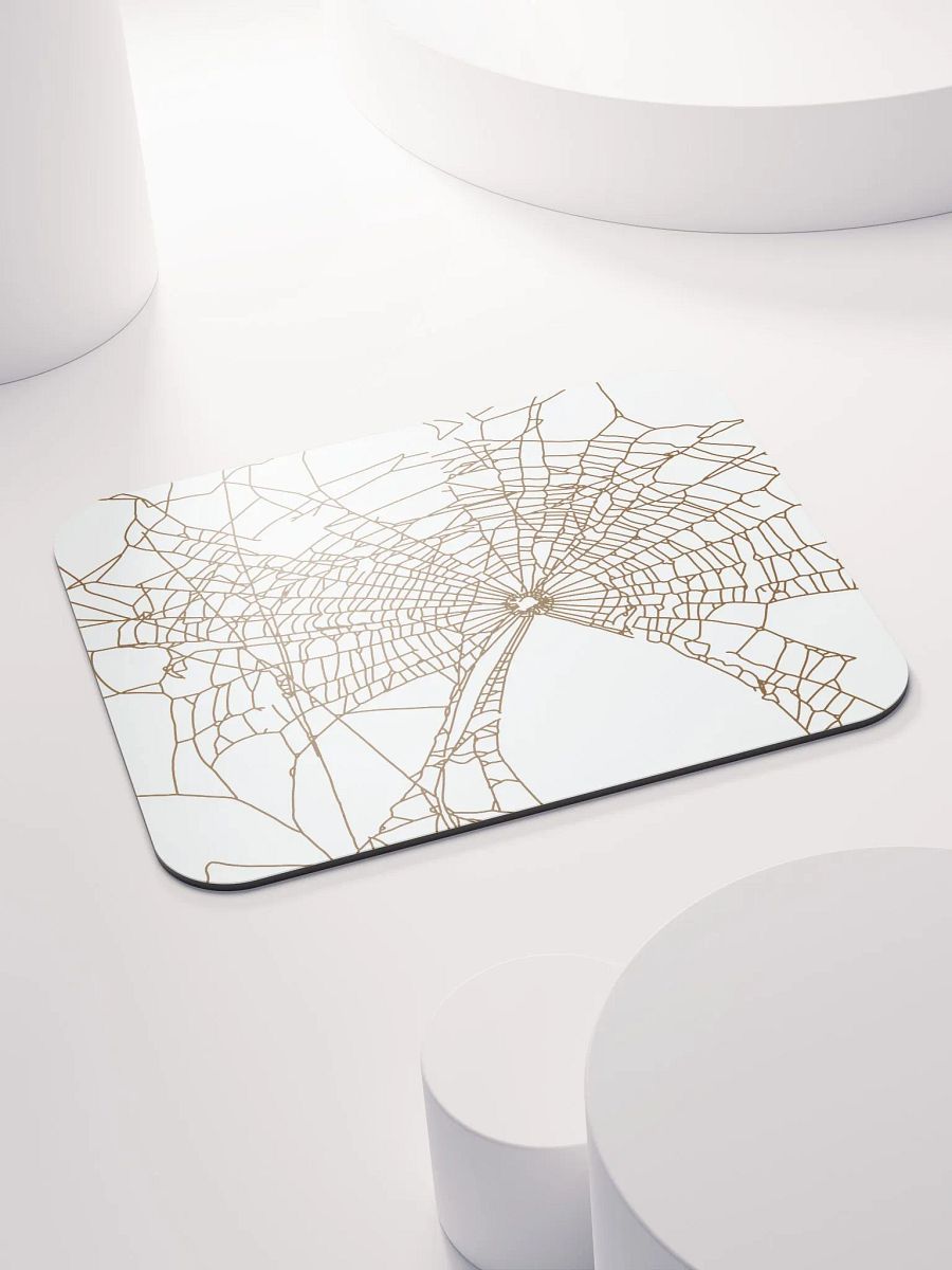 Smart Spider Mouse Pad product image (4)