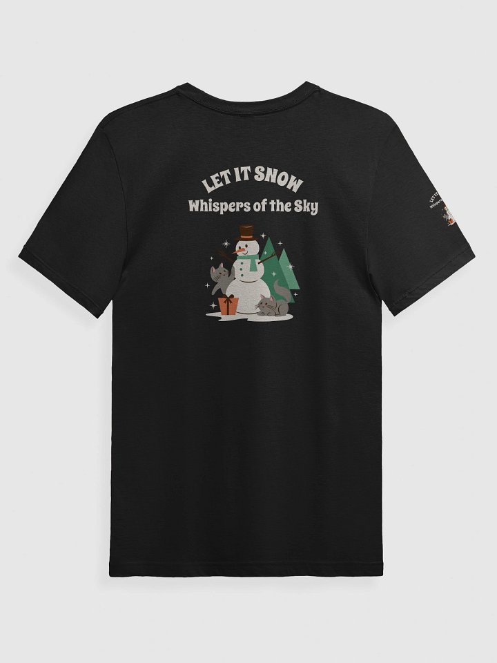 Winter Wonderland product image (10)
