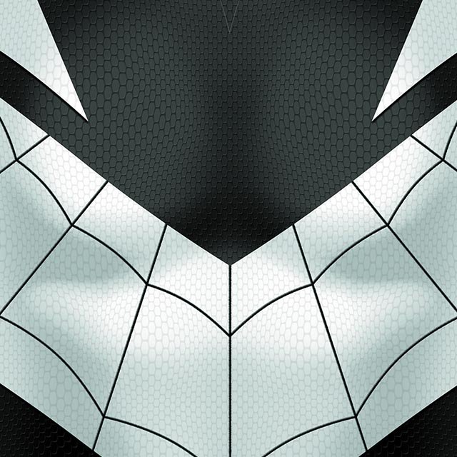 Nightspider product image (1)