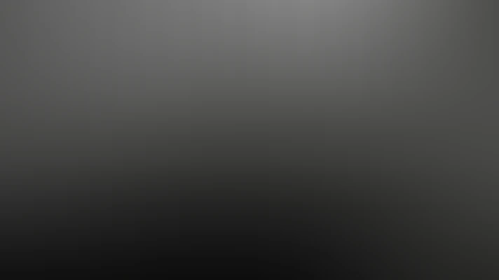 Audio thumbnail background