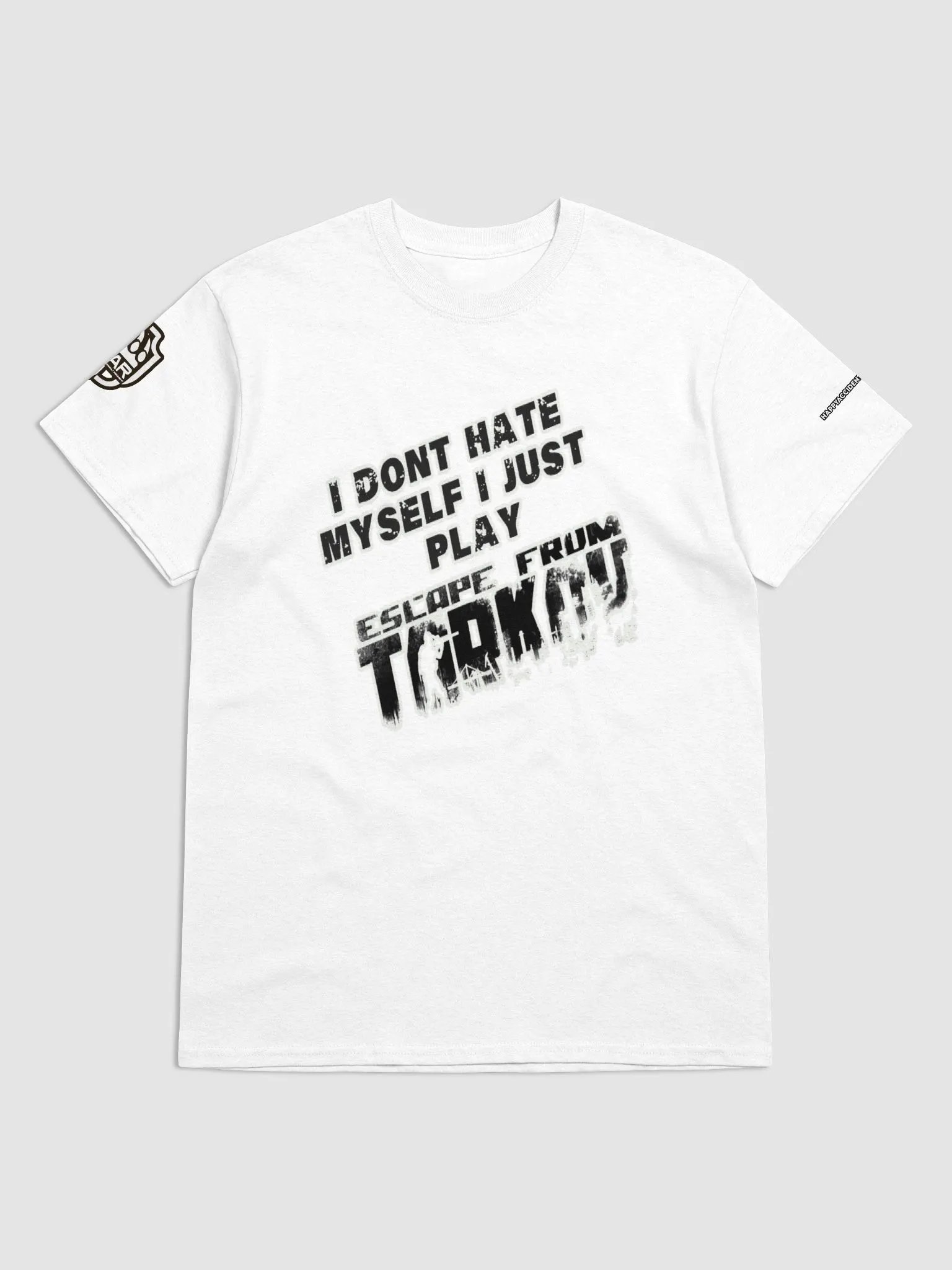 Tarkov Hate BEAR product image (1)