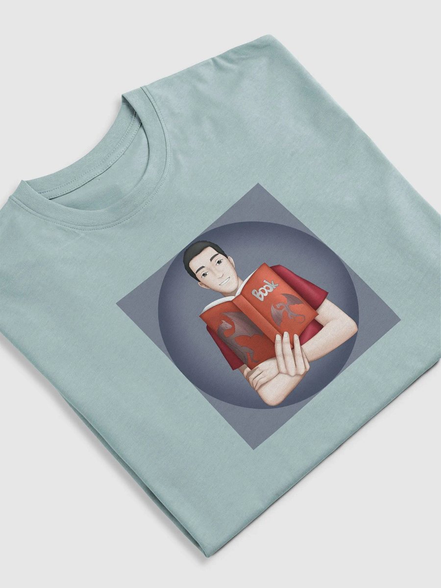 James Tullos product image (5)