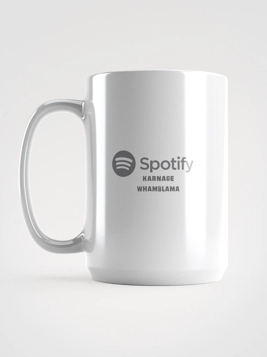 Ready mug product image (6)