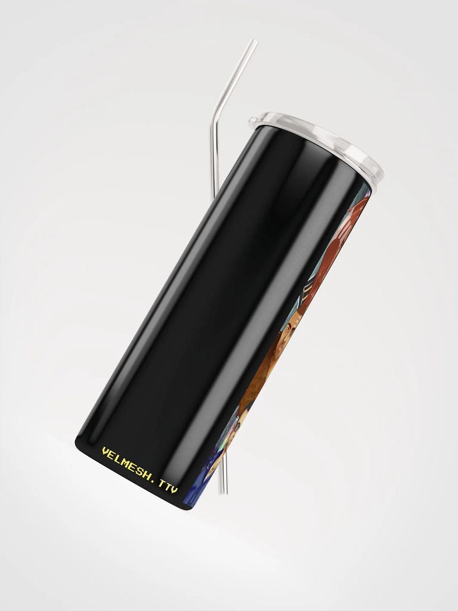 Best choomies product image (7)