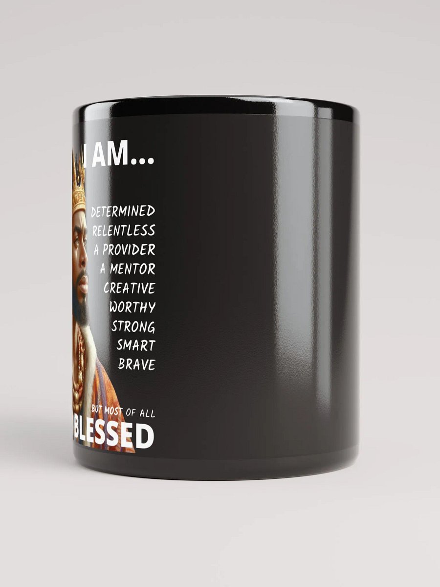 Strong King product image (5)