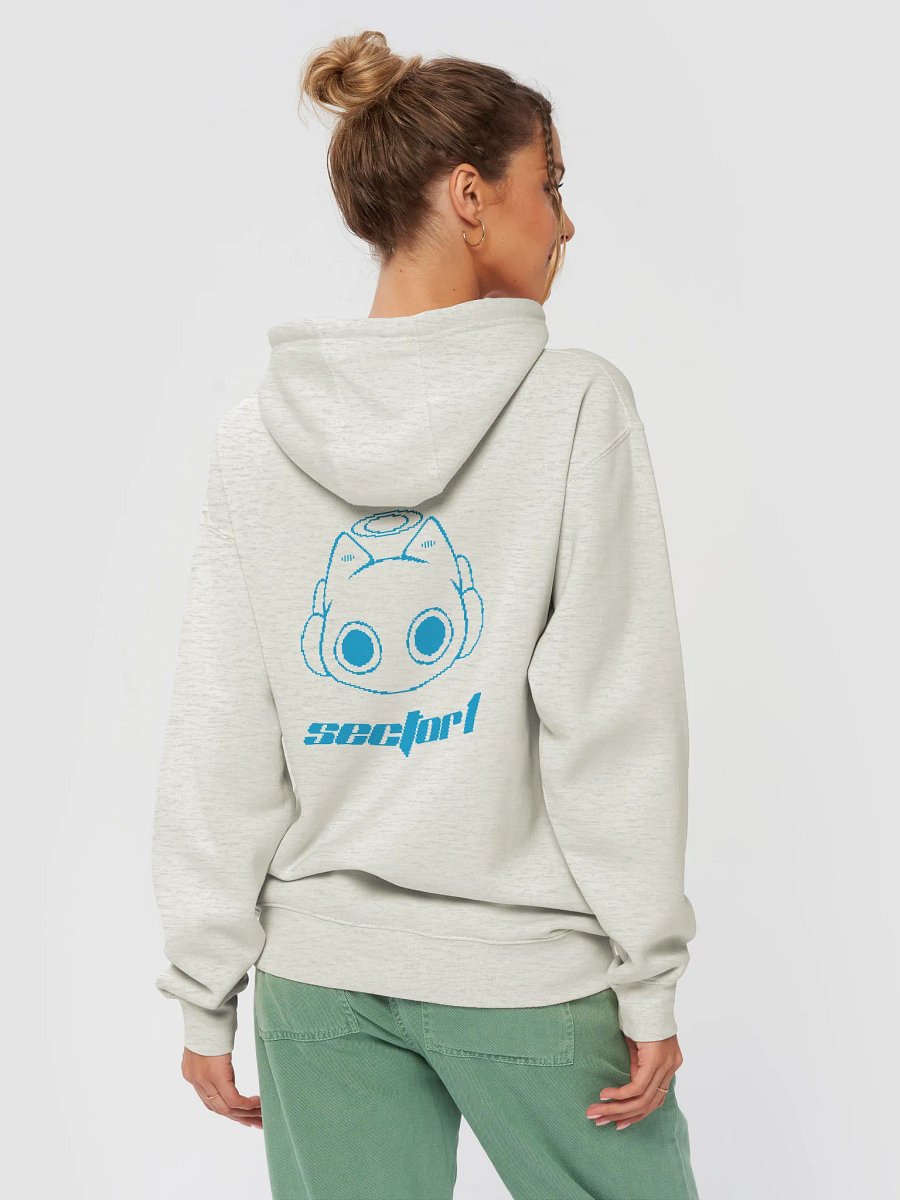digi V1 hoodie product image (4)