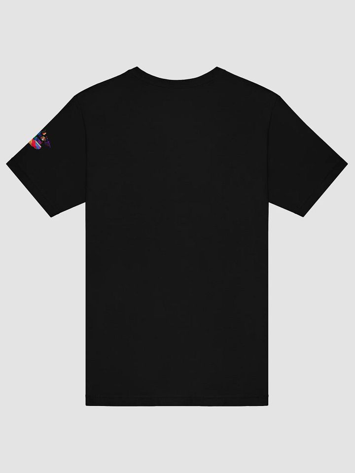 Scavengers101 product image (6)