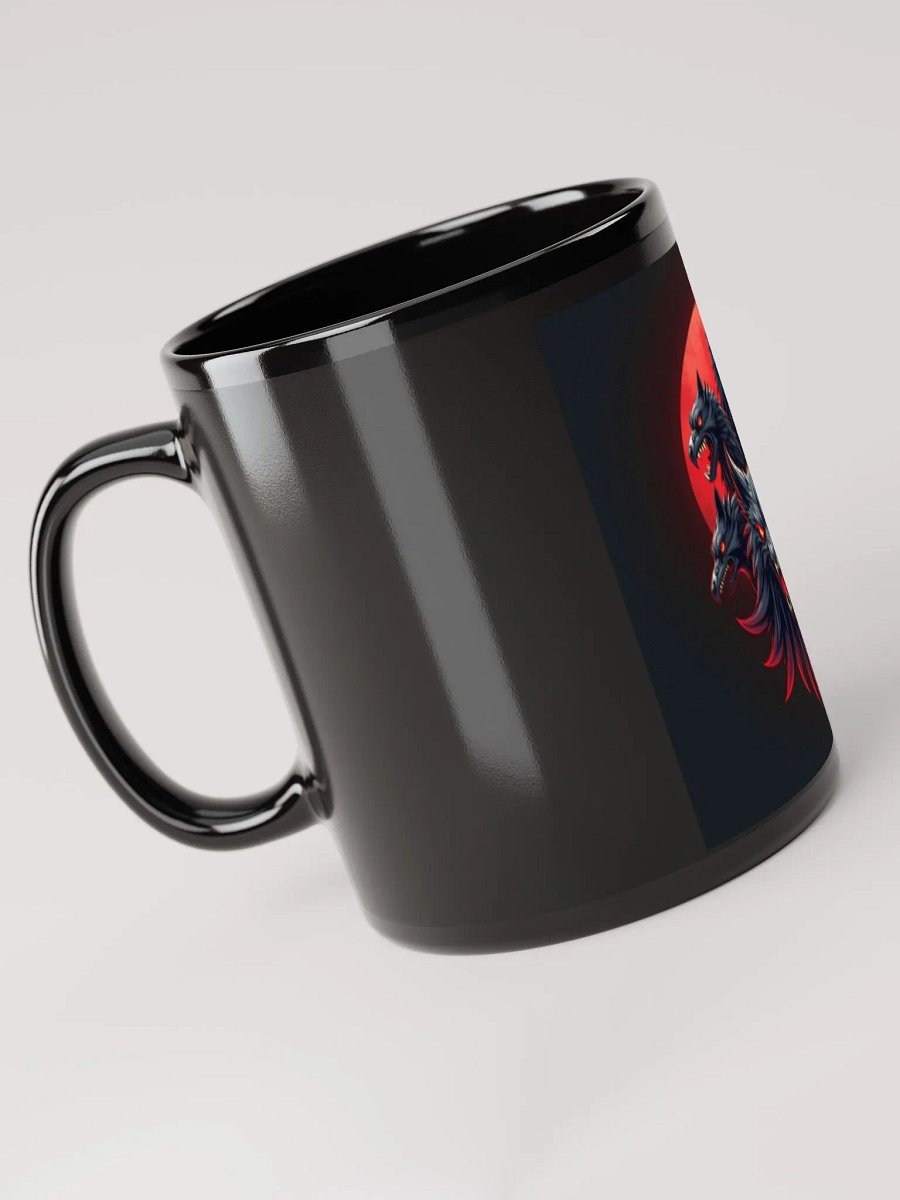 demonic mug product image (9)