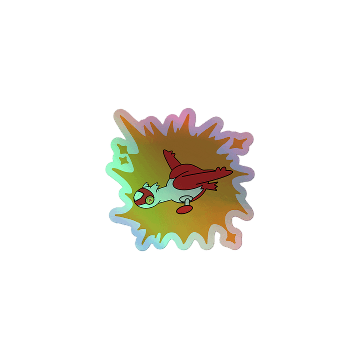 latias product image (1)