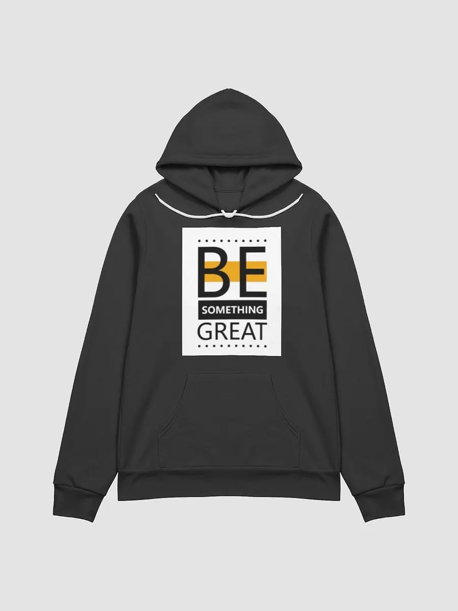 MetaMorph hoodie product image (1)