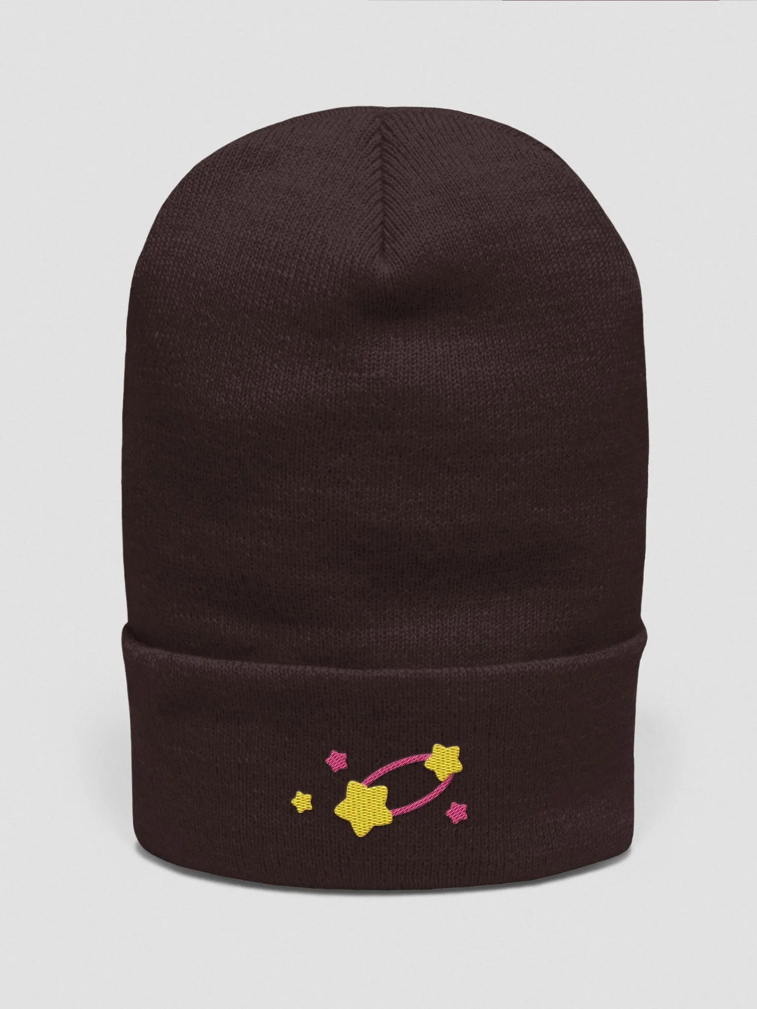Seeing stars product image (3)