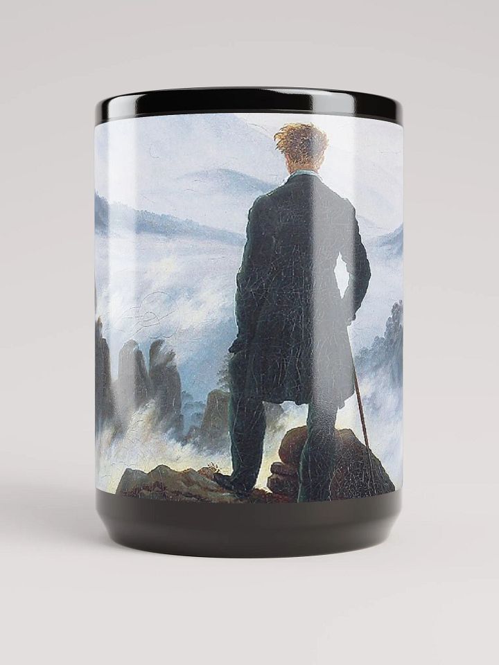 Mug product image (1)